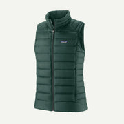 Cascade Green