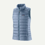 Women's Down Sweater™ Vest - US 6970