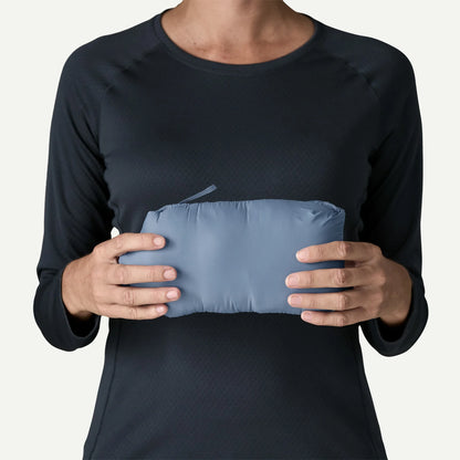 Women's Down Sweater™ Vest - US 6970