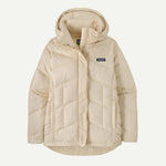 Women's Down With It Jacket - US 2824
