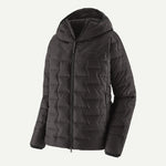 Women's Durable Down Hoody - US 4253