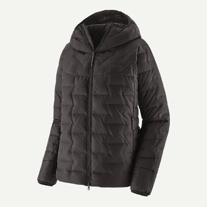 Women's Durable Down Hoody - US 4253