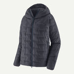 Women's Durable Down Hoody - US 0305