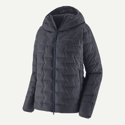 Women's Durable Down Hoody - US 0305