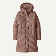 Moonrise Taupe