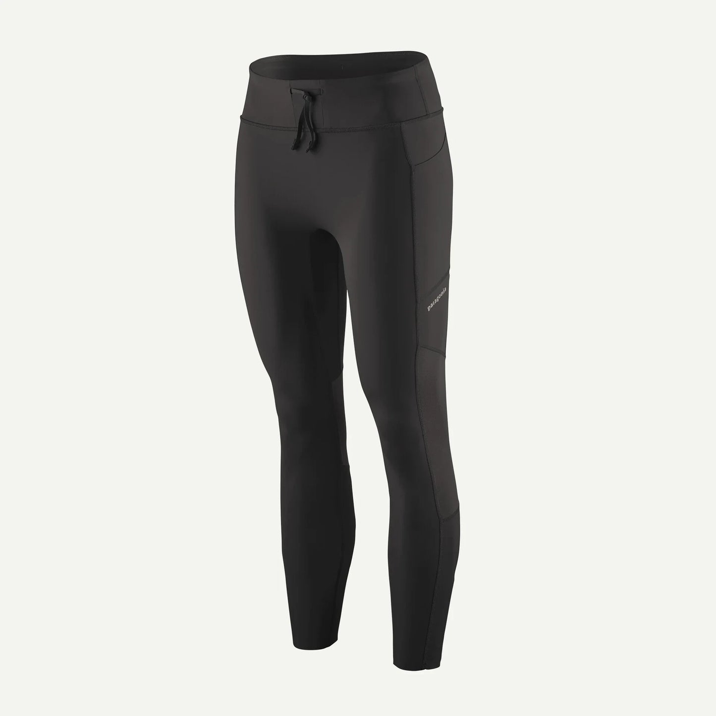 Women's Endless Run 7/8 Tights - US 1051