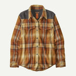 Women's Farrier's Shirt - US 8610