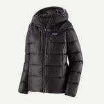 Women's Fitz Roy Down Hoody - US 8823