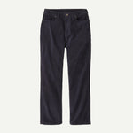 Women's Everyday Cord Straight Pants - US 9318