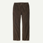Women's Everyday Cord Straight Pants - US 4692