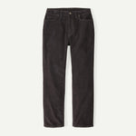 Women's Everyday Cord Straight Pants - US 4406
