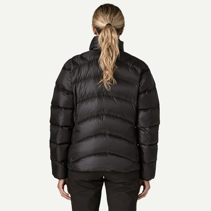 Women's Fitz Roy Down Jacket - US 5089