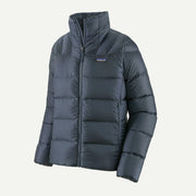 Summit Blue