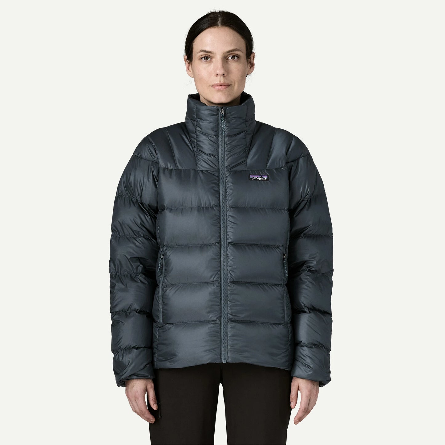 Women's Fitz Roy Down Jacket - US 6281