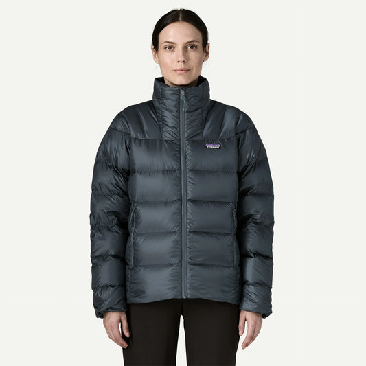 Women's Fitz Roy Down Jacket - US 6281
