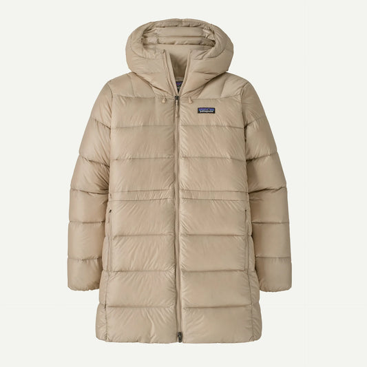 Women's Fitz Roy Down Parka - US 8896