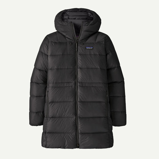 Women's Fitz Roy Down Parka - US 1842