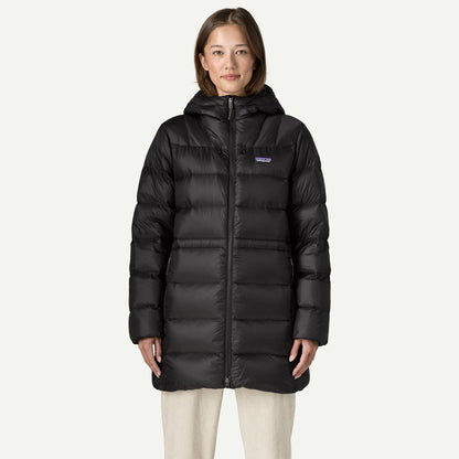 Women's Fitz Roy Down Parka - US 1842