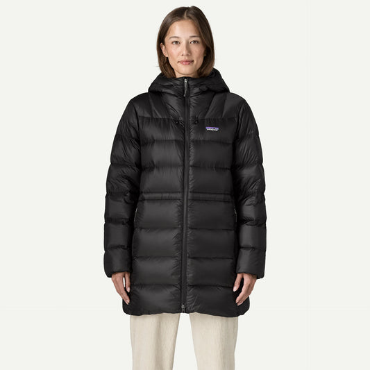 Women's Fitz Roy Down Parka - US 1842