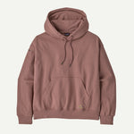 Women's Fitz Roy Massif Daily Hoody - US 2976