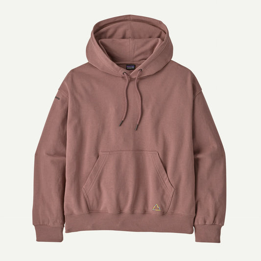 Women's Fitz Roy Massif Daily Hoody - US 2976