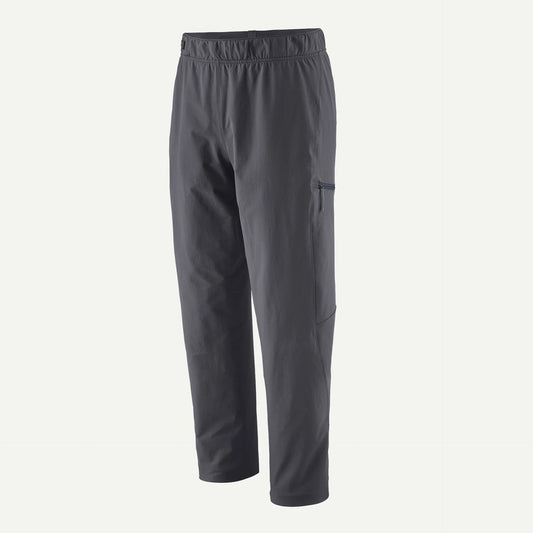 Women's Free Wall Pants - US 2840