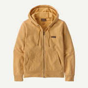 Beeswax Tan