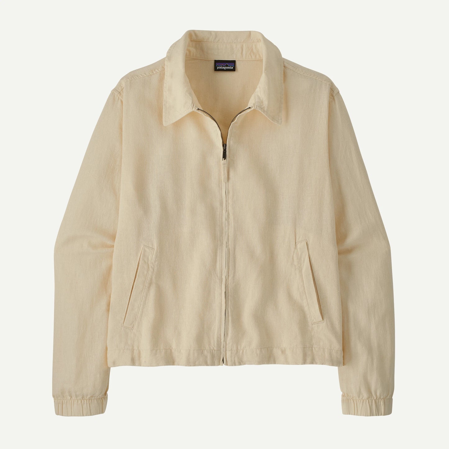 Women's Garden Island Jacket - US 8255