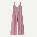 Women's Garden Island Jumpsuit - US 9188