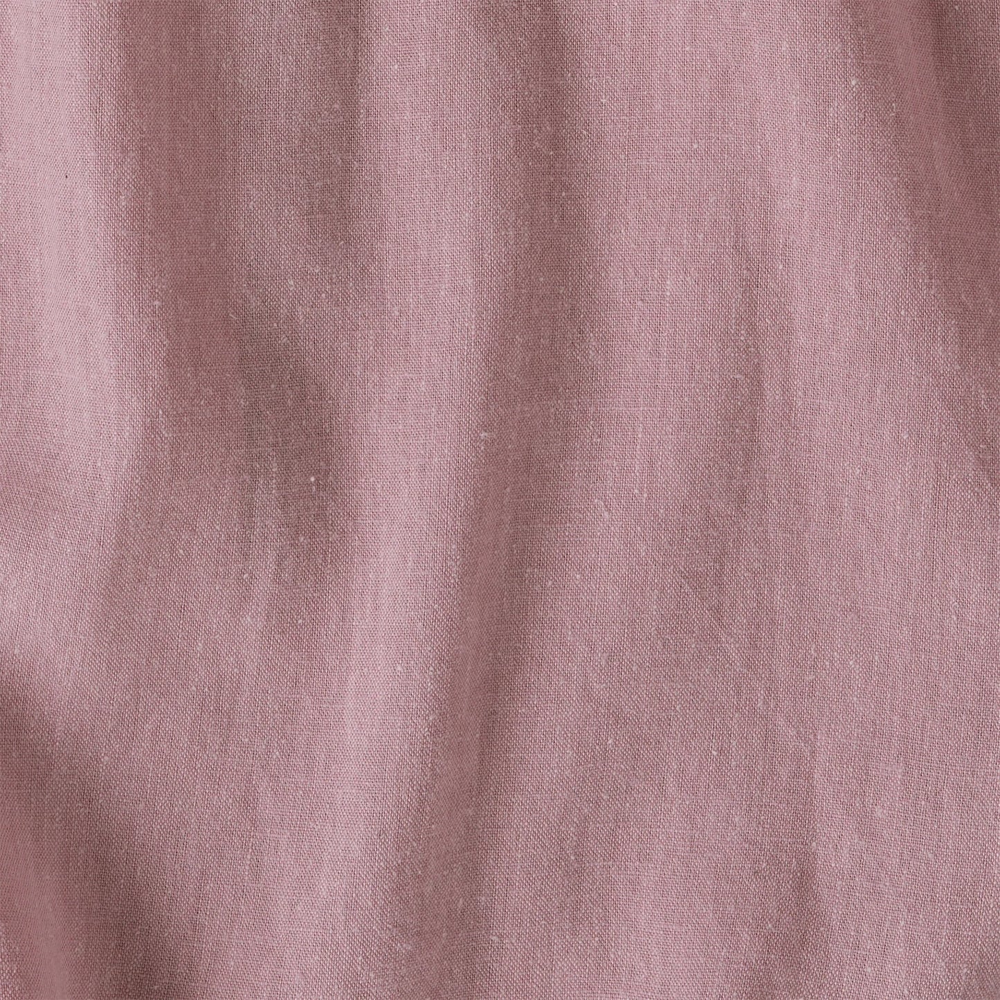Women's Garden Island Dress - US 1850