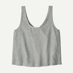 Women's Garden Island Top - US 7209