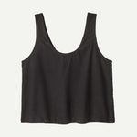 Women's Garden Island Top - US 1107