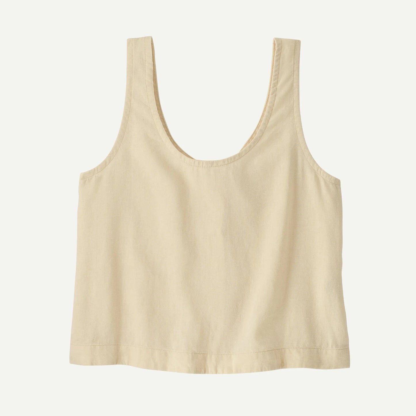Women's Garden Island Top - US 6162