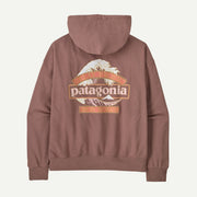 Moonrise Taupe