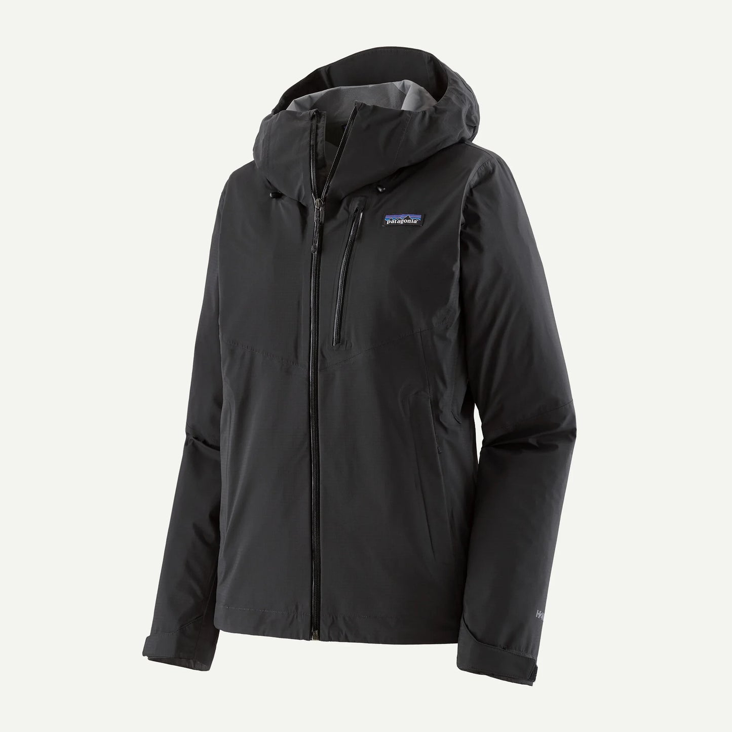Women's Granite Crest Rain Jacket - US 7016
