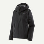 Women's Granite Crest Rain Jacket - US 7016