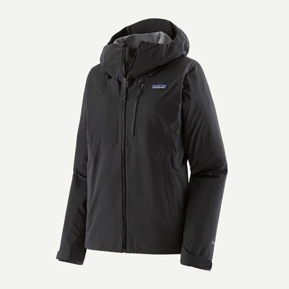 Women's Granite Crest Rain Jacket - US 7016