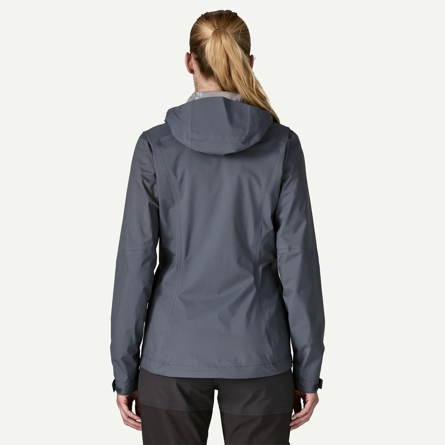Women's Granite Crest Rain Jacket - US 5536