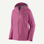 Women's Granite Crest Rain Jacket - US 9256
