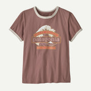 Moonrise Taupe