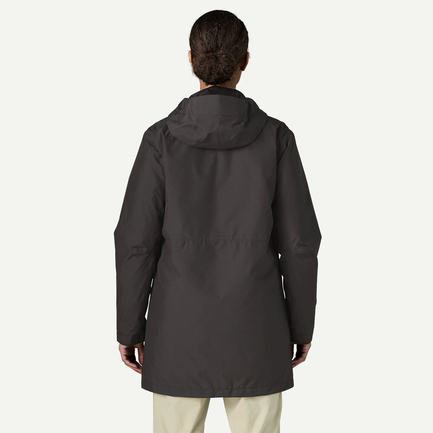 Women's Heyes Peak 3-in-1 Parka - US 7482