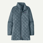 Summit Blue