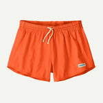 Women's Home Waters Volley Shorts - 3" - US 1980