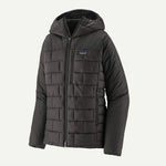 Women's Hi-Loft Nano Puff® Hoody - US 5859