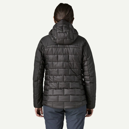 Women's Hi-Loft Nano Puff® Hoody - US 5859