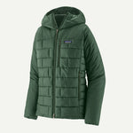 Women's Hi-Loft Nano Puff® Hoody - US 6568