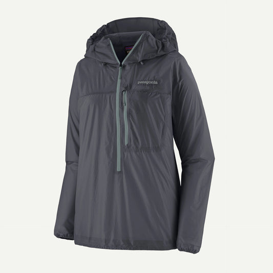 Women's Houdini® Rock Jacket - US 6487