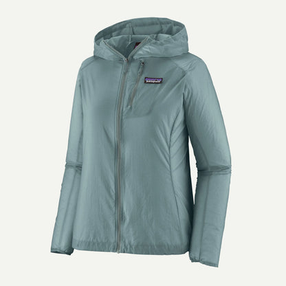 Women's Houdini® Jacket - US 7457