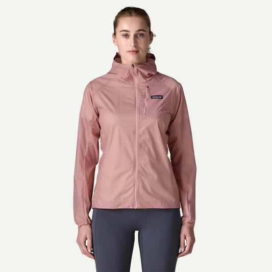 Women's Houdini® Jacket - US 5391