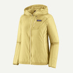 Women's Houdini® Jacket - US 7290